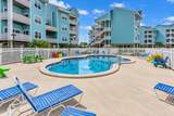 1150 Ft Pickens Rd - Photo 22