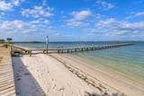 1150 Ft Pickens Rd - Photo 23