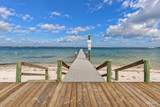 1150 Ft Pickens Rd - Photo 24