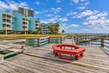 1150 Ft Pickens Rd - Photo 25