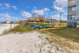 1150 Ft Pickens Rd - Photo 26