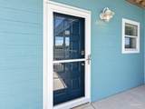 1150 Ft Pickens Rd - Photo 28