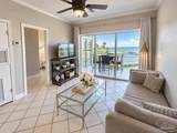 1150 Ft Pickens Rd - Photo 4