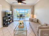 1150 Ft Pickens Rd - Photo 5