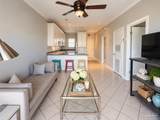 1150 Ft Pickens Rd - Photo 6