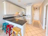 1150 Ft Pickens Rd - Photo 7