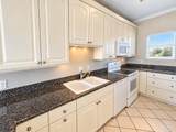 1150 Ft Pickens Rd - Photo 8