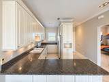 1150 Ft Pickens Rd - Photo 9