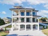 1107 Via Deluna Dr - Photo 1