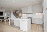 1107 Via Deluna Dr - Photo 10