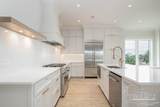 1107 Via Deluna Dr - Photo 12