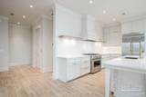 1107 Via Deluna Dr - Photo 13