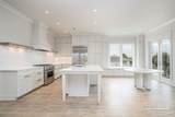 1107 Via Deluna Dr - Photo 14