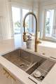1107 Via Deluna Dr - Photo 15
