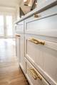 1107 Via Deluna Dr - Photo 16
