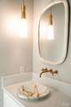 1107 Via Deluna Dr - Photo 18