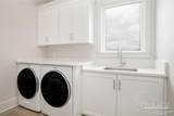 1107 Via Deluna Dr - Photo 19