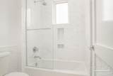 1107 Via Deluna Dr - Photo 22