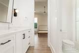 1107 Via Deluna Dr - Photo 23