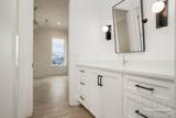 1107 Via Deluna Dr - Photo 24