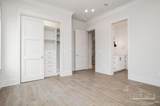 1107 Via Deluna Dr - Photo 26