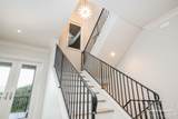 1107 Via Deluna Dr - Photo 27