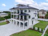 1107 Via Deluna Dr - Photo 3