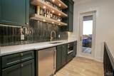 1107 Via Deluna Dr - Photo 32