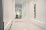 1107 Via Deluna Dr - Photo 36