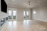 1107 Via Deluna Dr - Photo 38