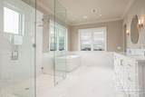 1107 Via Deluna Dr - Photo 42