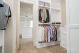 1107 Via Deluna Dr - Photo 44