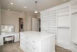 1107 Via Deluna Dr - Photo 46
