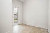 1107 Via Deluna Dr - Photo 48