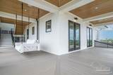 1107 Via Deluna Dr - Photo 52