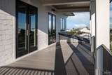 1107 Via Deluna Dr - Photo 54