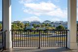 1107 Via Deluna Dr - Photo 57