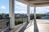 1107 Via Deluna Dr - Photo 58