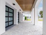 1107 Via Deluna Dr - Photo 61