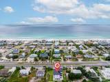 1107 Via Deluna Dr - Photo 68