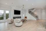 1107 Via Deluna Dr - Photo 7