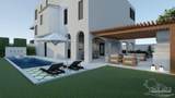 1107 Via Deluna Dr - Photo 71