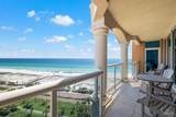 1 Portofino Dr - Photo 1