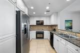 1 Portofino Dr - Photo 10
