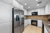 1 Portofino Dr - Photo 11