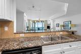 1 Portofino Dr - Photo 12