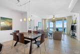 1 Portofino Dr - Photo 14