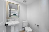 1 Portofino Dr - Photo 15