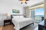 1 Portofino Dr - Photo 16