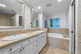 1 Portofino Dr - Photo 18
